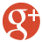 google+