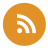 rss