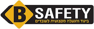 B-SAFETY