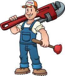 אינסטלטור בנתניה