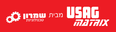 שמרון-טנולוגיות---זיווד-רכבים