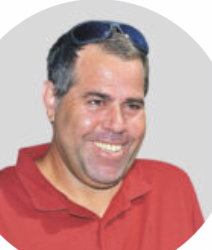 אינסטלטור דניאל סיריוטי