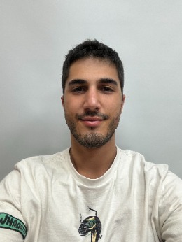 אינסטלטור אדם משיח